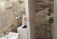 Reality PRENÁJOM – priestranný 3-izbový byt, 83 m², V. Rybníky