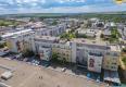 Reality BEZBARIÉROVÝ 1-IZBOVÝ BYT V OBĽÚBENEJ LOKALITE MUŠKÁT