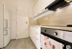 Reality RentHub | svetlý 2i byt | pivnica  | 44 m² | Kukučínová