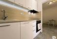 Reality RentHub | svetlý 2i byt | pivnica  | 44 m² | Kukučínová