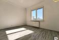 Reality RentHub | svetlý 2i byt | pivnica  | 44 m² | Kukučínová