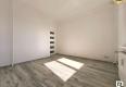 Reality RentHub | svetlý 2i byt | pivnica  | 44 m² | Kukučínová