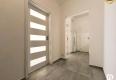 Reality RentHub | svetlý 2i byt | pivnica  | 44 m² | Kukučínová