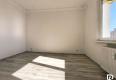 Reality RentHub | svetlý 2i byt | pivnica  | 44 m² | Kukučínová