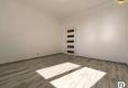 Reality RentHub | svetlý 2i byt | pivnica  | 44 m² | Kukučínová