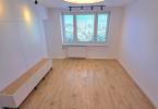 Reality IMPULZ REAL: 3-izbový byt, Košice - Západ, komplet rekonštrukcia, 66m2
