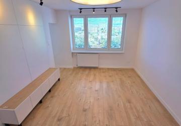 Reality IMPULZ REAL: 3-izbový byt, Košice - Západ, komplet rekonštrukcia, 66m2