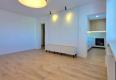 Reality IMPULZ REAL: 3-izbový byt, Košice - Západ, komplet rekonštrukcia, 66m2