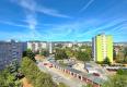 Reality IMPULZ REAL: 3-izbový byt, Košice - Západ, komplet rekonštrukcia, 66m2