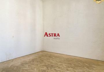 Reality TEHLOVÝ MEŠTIACKY 1-IZBOVÝ BYT, KOŠICE -CENTRUM