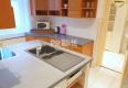 Reality VEĽKOMETRÁŽNY 3i byt ( 105 m2 ), Slovenský rozhlas, Björnsonova ulica