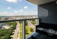 Reality AXIS REAL | Moderný 2-izb. byt, LODŽIA, KLÍMA, PARKING, Panorama City