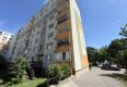 Reality REB.sk Predaj pekný 1 izbový byt, 35 m2, Dudvážska ulica, BA II.