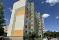 Reality REB.sk Predaj pekný 1 izbový byt, 35 m2, Dudvážska ulica, BA II.