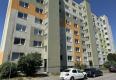 Reality REB.sk Predaj pekný 1 izbový byt, 35 m2, Dudvážska ulica, BA II.