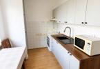 Reality Prenájom 3 izbový byt, ulica Poludníkova, Bratislava II. Ružinov