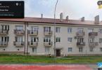 Reality TEHLOVÝ 2 IZBOVÝ BYT PRIAMO V CENTRE