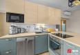 Reality 1.BCR | VELKÝ 3-IZB BYT 77m², BALKÓN 12m², VEĽKÉ LEVÁRE