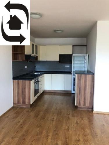 Reality 2 Izbový byt na Čaklovskej na prenájom