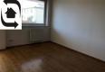Reality 2 Izbový byt na Čaklovskej na prenájom