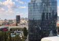 Reality REB.SK - 2-iz byt  v prestížnom projekte Tri Veže, Bajkalská ulica BA