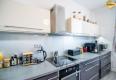 Reality Priestranný 2-izbový byt s loggiou 6 m² a vlastným parkovacím miestom