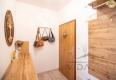 Reality Priestranný 2-izbový byt s loggiou 6 m² a vlastným parkovacím miestom
