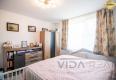 Reality Priestranný 2-izbový byt s loggiou 6 m² a vlastným parkovacím miestom