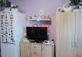 Reality Garsónka 21, 50 m2 s pivnicou, ul. P.O.Hviezdoslava, Levice (SM – 899)