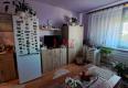 Reality Garsónka 21, 50 m2 s pivnicou, ul. P.O.Hviezdoslava, Levice (SM – 899)