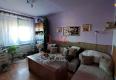 Reality Garsónka 21, 50 m2 s pivnicou, ul. P.O.Hviezdoslava, Levice (SM – 899)