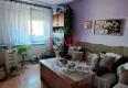 Reality Garsónka 21, 50 m2 s pivnicou, ul. P.O.Hviezdoslava, Levice (SM – 899)