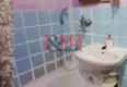 Reality Garsónka 21, 50 m2 s pivnicou, ul. P.O.Hviezdoslava, Levice (SM – 899)