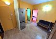 Reality 2-izbový byt byt, Komárno, Sídlisko IV, Košická