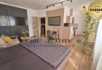 Reality HD REALITY, prenájom, 1- izbový byt centrum Liptovský Mikuláš