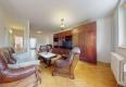 Reality Trnava-Veľký 4-i byt 85 m² + lodžia | 3 nepriechodné izby | Vajanského