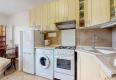 Reality Trnava-Veľký 4-i byt 85 m² + lodžia | 3 nepriechodné izby | Vajanského