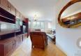Reality Trnava-Veľký 4-i byt 85 m² + lodžia | 3 nepriechodné izby | Vajanského