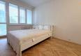 Reality MODERNÝ 3i byt, REKONŠTRUKCIA, BALKÓN, LOGGIA, KLÍMA, Komárnická ulica
