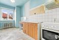 Reality RADO | Predaj 90 m² byt so staromestskou atmosférou a vysokými stropmi