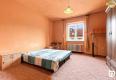 Reality RADO | Predaj 90 m² byt so staromestskou atmosférou a vysokými stropmi