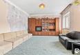 Reality RADO | Predaj 90 m² byt so staromestskou atmosférou a vysokými stropmi