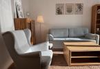 Reality PRENÁJOM príjemného bytu v krásnej lokalite mesta