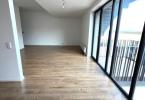 Reality PREDAJ VEĽKORYSÝ 2 IZBOVÝ BYT NOVOSTAVBA DESINGN CENTER