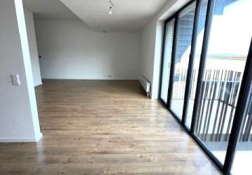Reality PREDAJ VEĽKORYSÝ 2 IZBOVÝ BYT NOVOSTAVBA DESINGN CENTER
