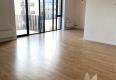 Reality PREDAJ VEĽKORYSÝ 2 IZBOVÝ BYT NOVOSTAVBA DESINGN CENTER