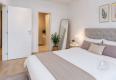 Reality AXIS REAL | Elegantný zariadený 2i byt 60 m2 v City Gate, Laurinská ul