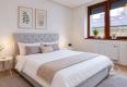 Reality AXIS REAL | Elegantný zariadený 2i byt 60 m2 v City Gate, Laurinská ul