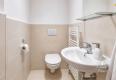 Reality AXIS REAL | Elegantný zariadený 2i byt 60 m2 v City Gate, Laurinská ul