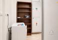 Reality AXIS REAL | Elegantný zariadený 2i byt 60 m2 v City Gate, Laurinská ul